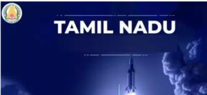 WhatsApp Image 2024-07-02 at 13.17.09