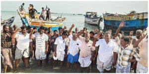 WhatsApp Image 2024-07-02 at 14.11.17