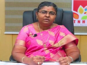 WhatsApp Image 2024-07-02 at 14.18.36