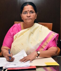 WhatsApp Image 2024-07-02 at 14.21.23