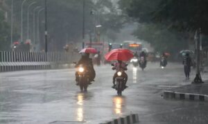 WhatsApp Image 2024-07-02 at 14.28.23