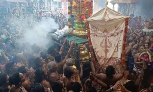 WhatsApp Image 2024-07-03 at 11.02.17