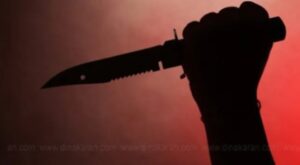 WhatsApp Image 2024-07-03 at 11.14.00