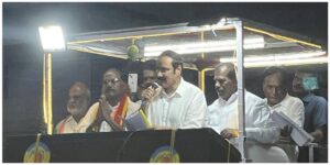 WhatsApp Image 2024-07-03 at 11.24.42