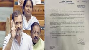 WhatsApp Image 2024-07-03 at 11.26.15