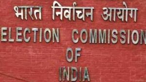 WhatsApp Image 2024-07-03 at 11.58.45