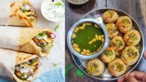 WhatsApp Image 2024-07-03 at 12.00.28