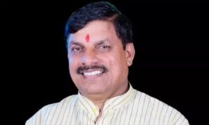 WhatsApp Image 2024-07-03 at 12.03.16