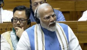 WhatsApp Image 2024-07-03 at 12.07.23