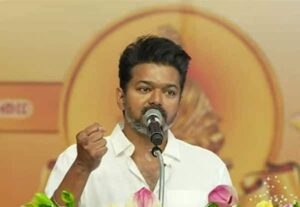 WhatsApp Image 2024-07-04 at 08.48.37