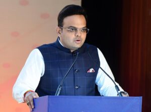 WhatsApp Image 2024-07-04 at 10.26.41