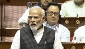 WhatsApp Image 2024-07-04 at 10.41.37