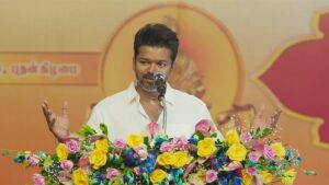 WhatsApp Image 2024-07-04 at 12.59.19