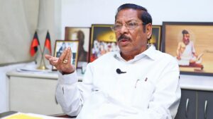 WhatsApp Image 2024-07-04 at 13.09.41