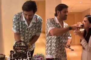 WhatsApp Image 2024-07-08 at 11.12.21