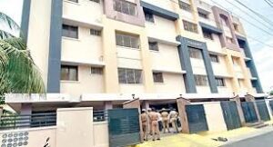 WhatsApp Image 2024-07-08 at 14.22.32