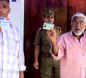 WhatsApp Image 2024-07-08 at 14.26.15