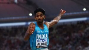 WhatsApp Image 2024-07-08 at 14.48.28