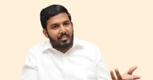 WhatsApp Image 2024-07-08 at 15.04.21