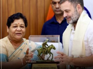 WhatsApp Image 2024-07-09 at 10.11.52