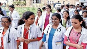 WhatsApp Image 2024-07-09 at 10.18.08