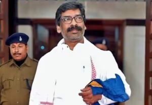 WhatsApp Image 2024-07-09 at 10.35.25