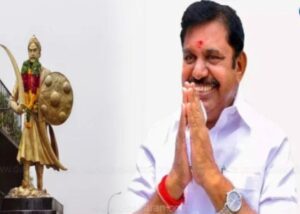 WhatsApp Image 2024-07-09 at 10.43.52