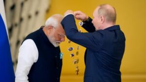 WhatsApp Image 2024-07-10 at 10.16.37