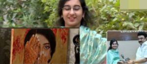 WhatsApp Image 2024-07-10 at 10.29.47