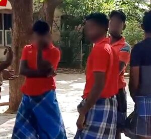 WhatsApp Image 2024-07-10 at 11.35.35