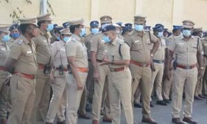 WhatsApp Image 2024-07-10 at 11.37.21