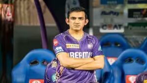 WhatsApp Image 2024-07-10 at 11.49.34