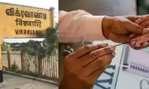 WhatsApp Image 2024-07-10 at 11.51.27