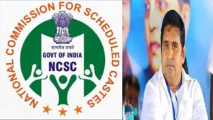 WhatsApp Image 2024-07-10 at 11.59.36