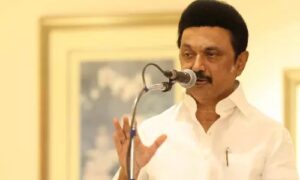 WhatsApp Image 2024-07-10 at 12.01.39