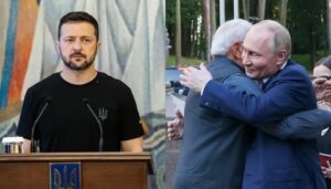 WhatsApp Image 2024-07-10 at 12.06.44