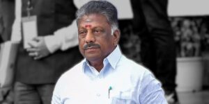 WhatsApp Image 2024-07-10 at 12.09.23