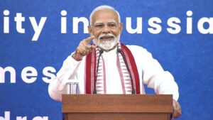 WhatsApp Image 2024-07-10 at 12.16.59