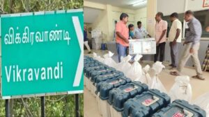 WhatsApp Image 2024-07-10 at 12.18.18