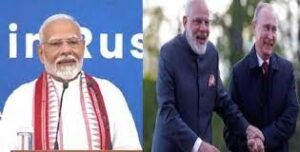 WhatsApp Image 2024-07-10 at 12.19.40