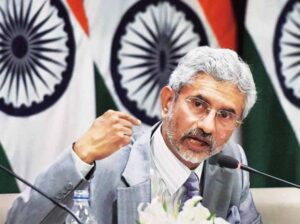 WhatsApp Image 2024-07-10 at 12.57.48