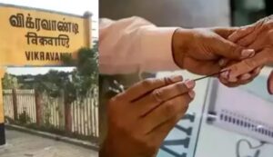 WhatsApp Image 2024-07-10 at 13.01.58