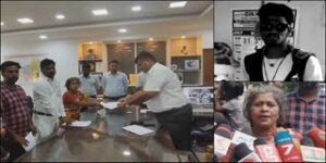 WhatsApp Image 2024-07-10 at 13.05.07