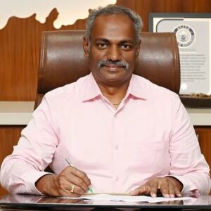 WhatsApp Image 2024-07-10 at 13.09.17