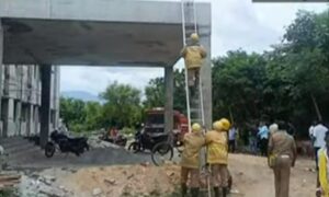 WhatsApp Image 2024-07-10 at 13.14.53