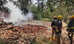 WhatsApp Image 2024-07-10 at 13.17.04