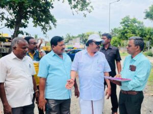 WhatsApp Image 2024-07-10 at 13.34.01