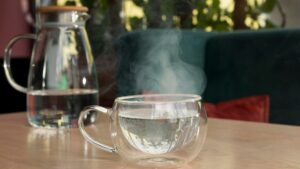 WhatsApp Image 2024-07-10 at 14.13.49