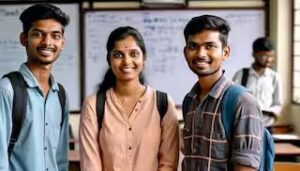 WhatsApp Image 2024-07-10 at 14.19.32