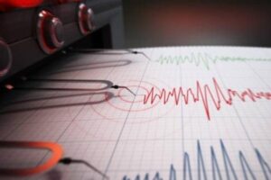 WhatsApp Image 2024-07-10 at 14.21.32